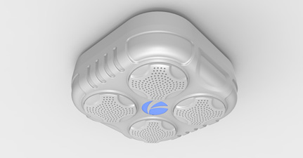 蓄电池防盗监控报警,防盗抢烟雾器行业