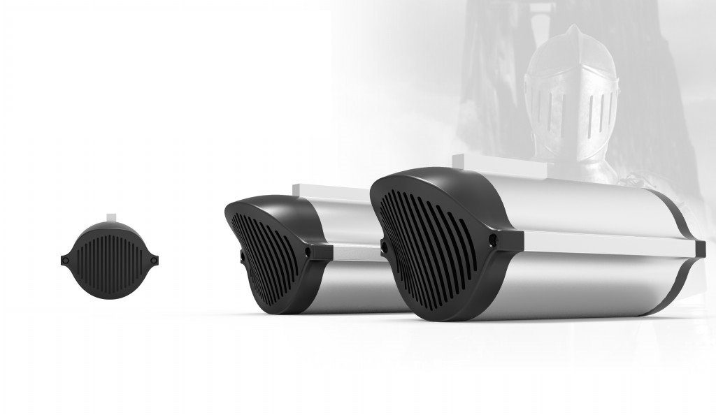 银行防盗抢烟雾器,烟雾器