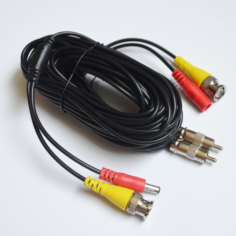 光盈供应监控安防组合线