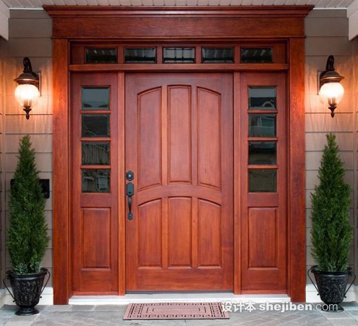 钢木质防火门3C工厂审核指导-智慧谷