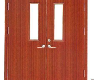 2017年钢木质隔热防火门消防产品3c认证流程介绍-智慧谷