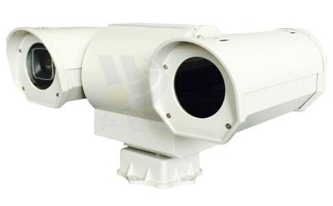 红光达-夜视激光，边海防监控设备