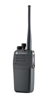 供应摩托罗拉数字XIRP8200对讲机