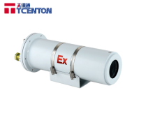 防爆枪式摄像机价格