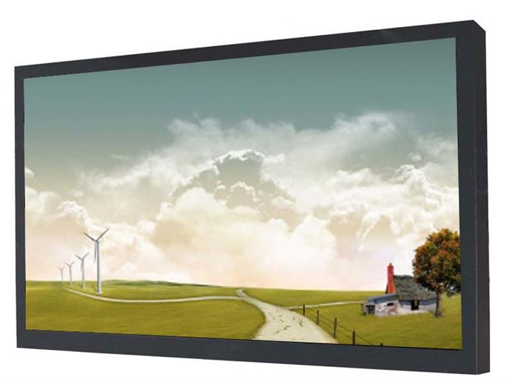 湘潭TSD同时代TSD82寸液晶监视器服务周到