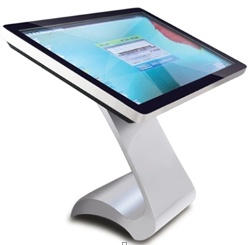 怀化TSD同时代TSD82寸液晶触摸一体机哪家专业