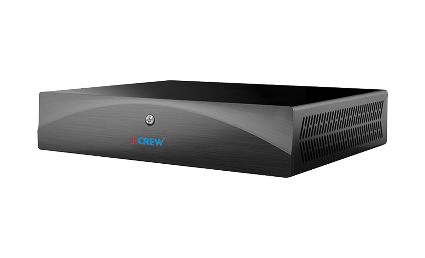 JC-HD70 高清视频会议终端 JCREW/杰酷电子