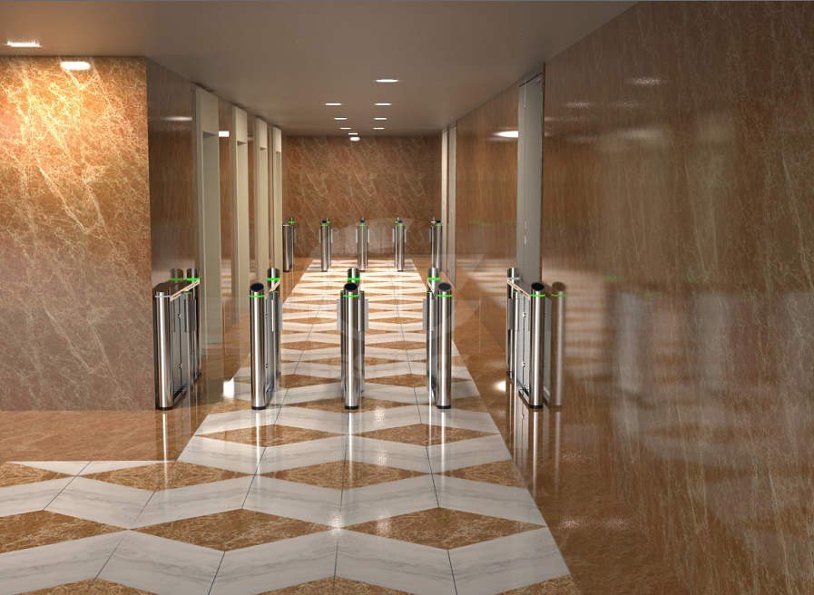 速通门/翼闸/摆闸/全国销售