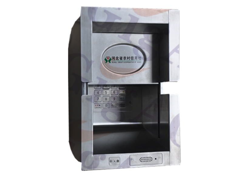 一体化钱槽是第三代智能通道槽(钱斗)