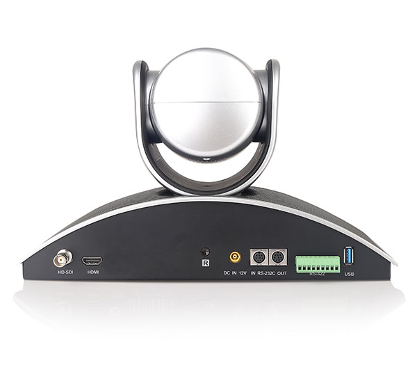 Tecohoo VD-182U 全高清视频会议摄像机