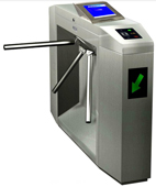 互联网+景区-景区门禁系统-互联网智慧景区-大数据景区