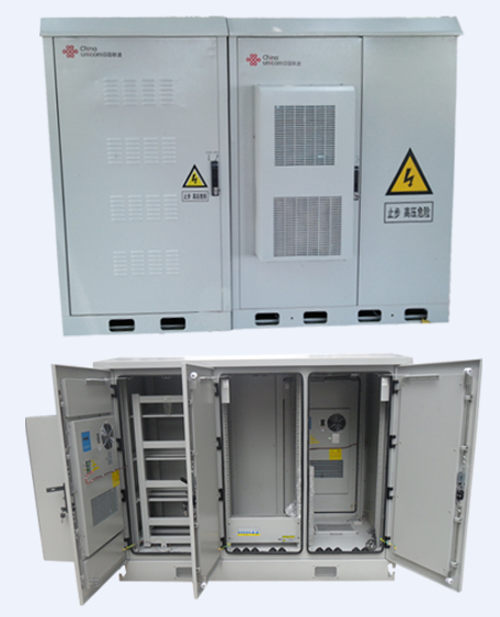 网络机柜 专业网络机柜厂家 网络机柜价格