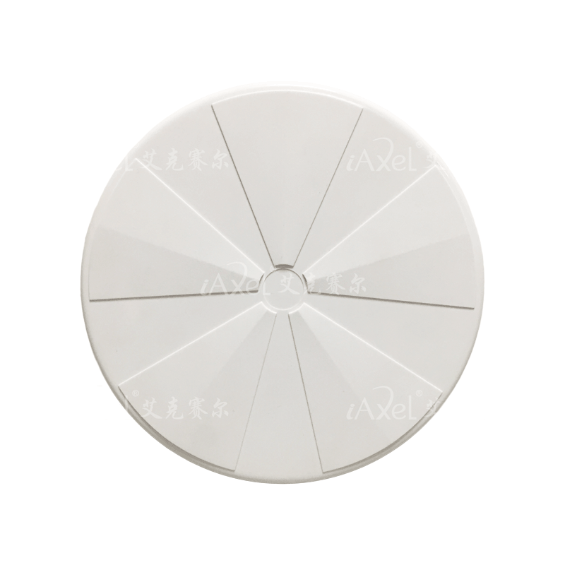 企业无线wifi上网 吸顶式智能AC 集中管理SSID 无线品牌商