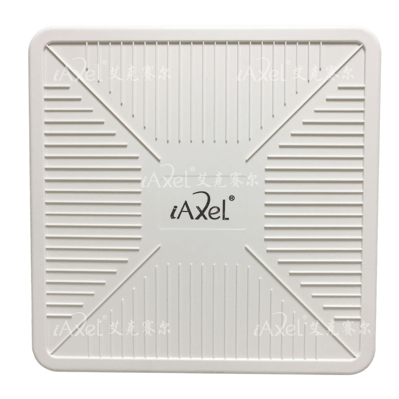 艾克赛尔天线一体化MESH设备提供带宽无线自组网应用解决方案欢迎咨询