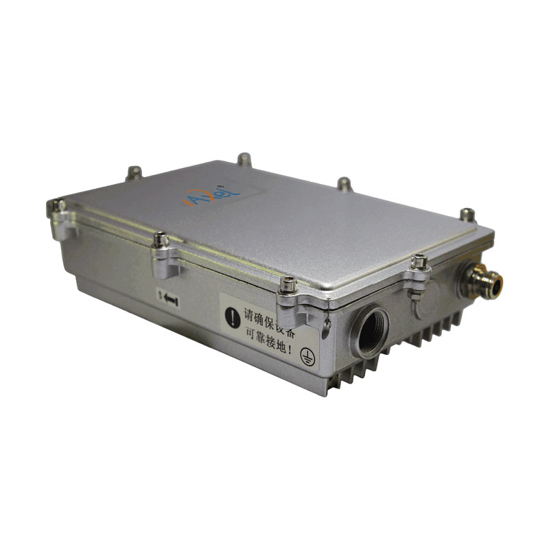 艾克赛尔2G远距离AP网桥小区物业无线视频传输安全防范实时监控