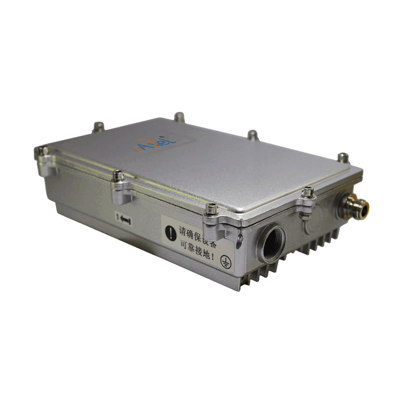 艾克赛尔千兆大功率无线网桥室外无线数据传输设备