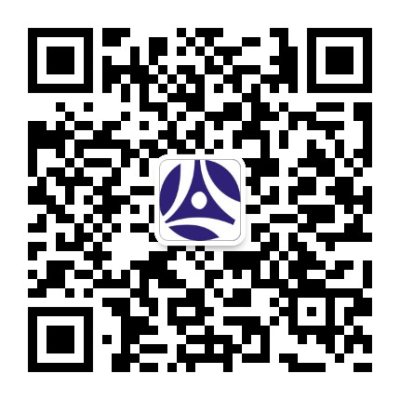 qrcode_for_gh_a19b849d1df4_1280.jpg