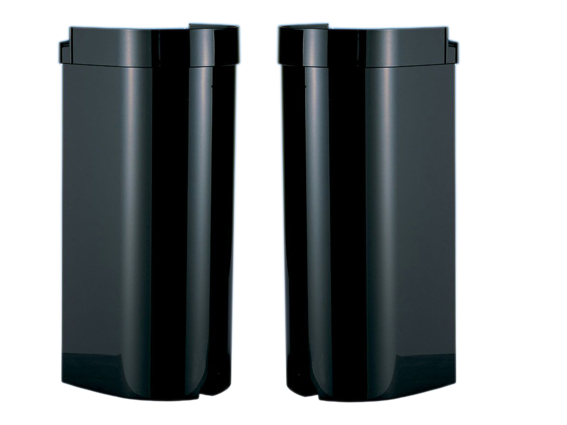 山东国威 微波传感器/微波对射  50m