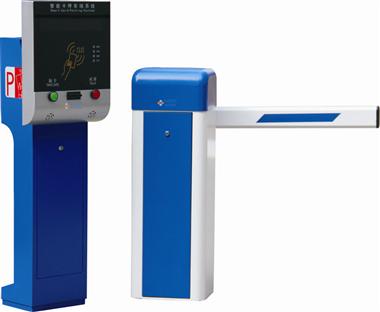 厂家直销各类道闸  高速道闸 广告道闸 停车场道闸