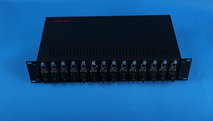 2Ｕ收发器机框收发器机架价格