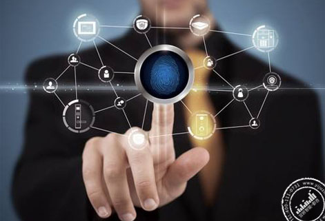 春风十里，不如有别墅全套智能家居系统方案