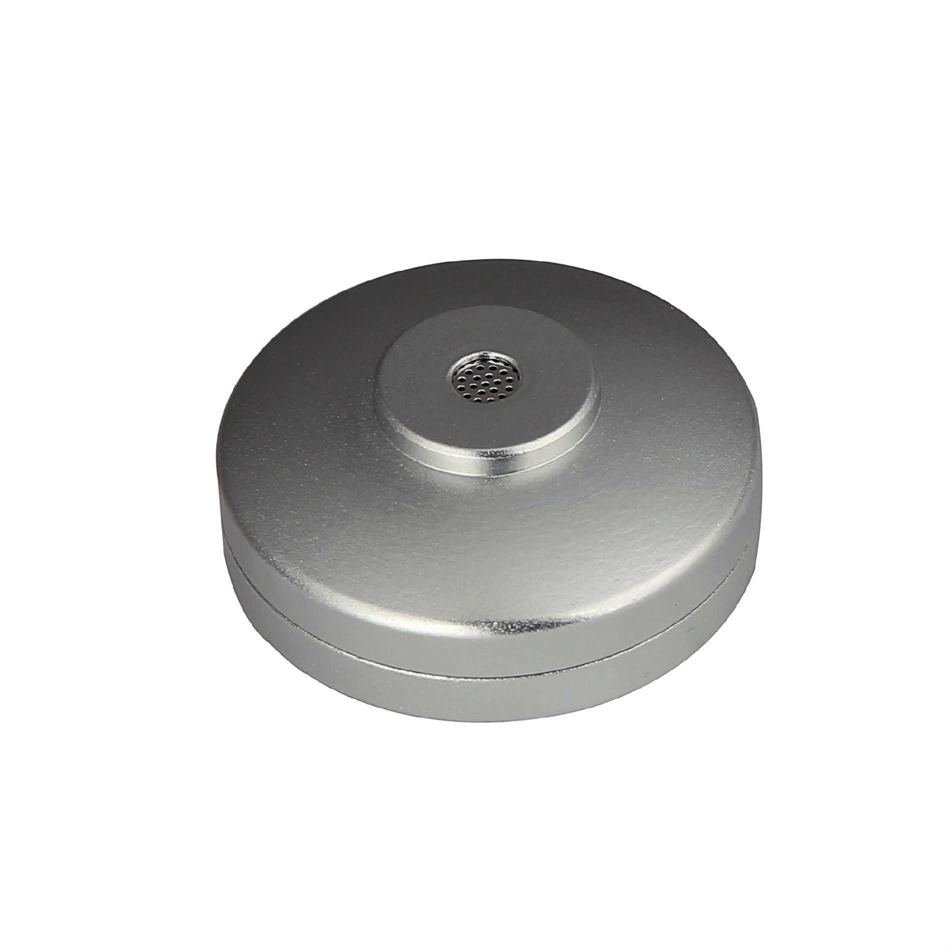 半球式拾音器长飞厂家提供 价格美美的