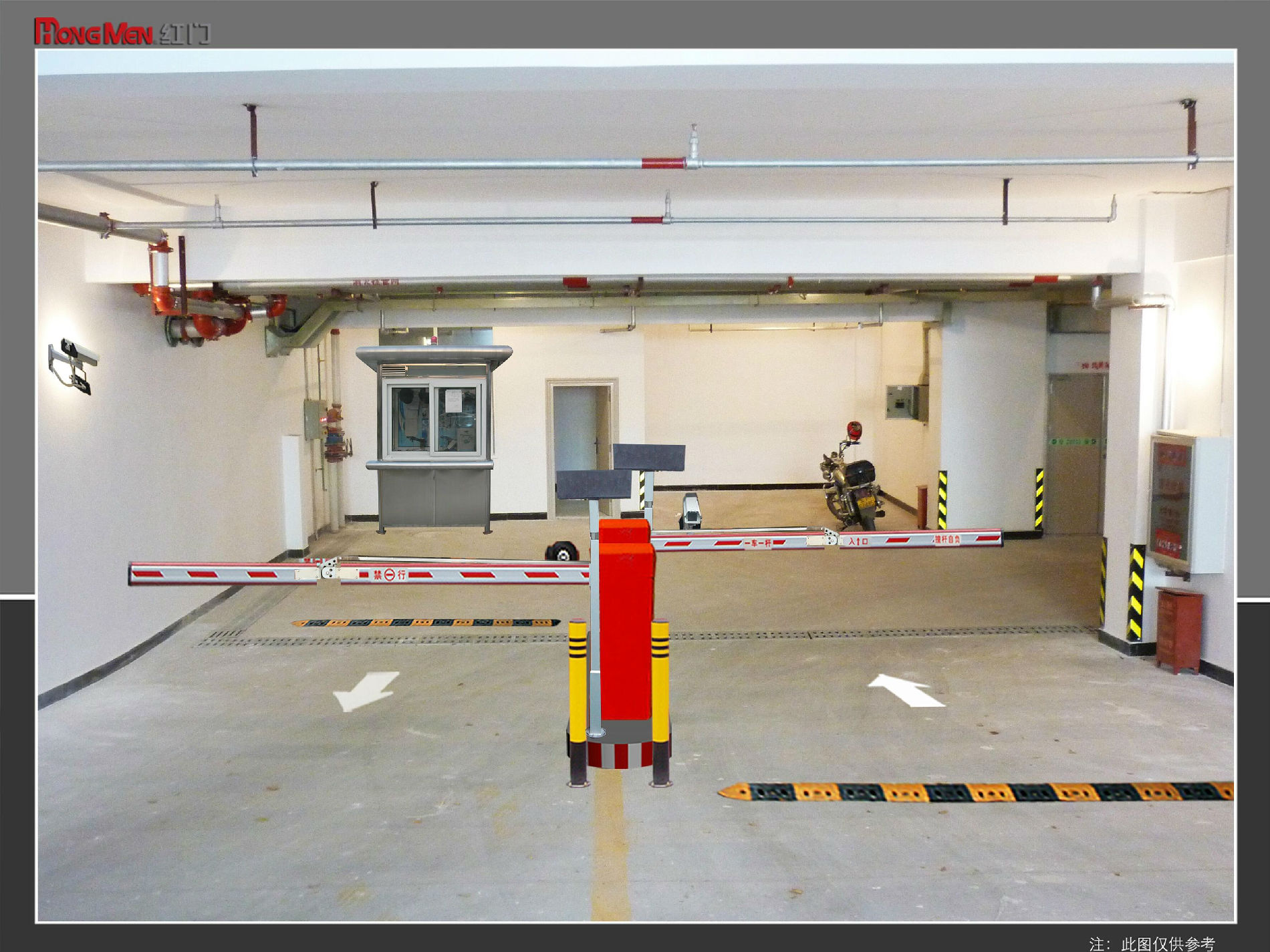 车牌号识别系统 ，车牌号识别系统厂家，停车场收费系统,车牌号识别系统品牌