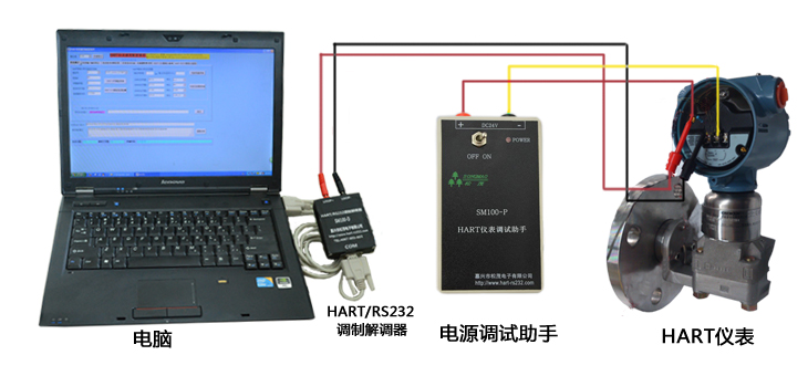 SM100-D 实物应用图.jpg