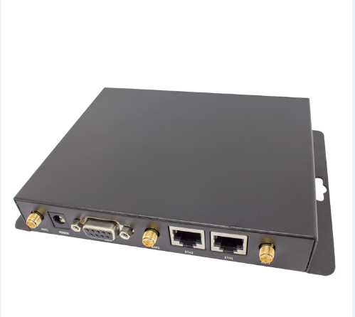 深圳厂家热销产品VPN 无线路由器 支持全网通