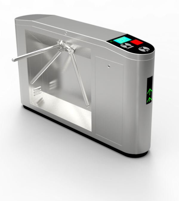 深圳创新通专业人行通道