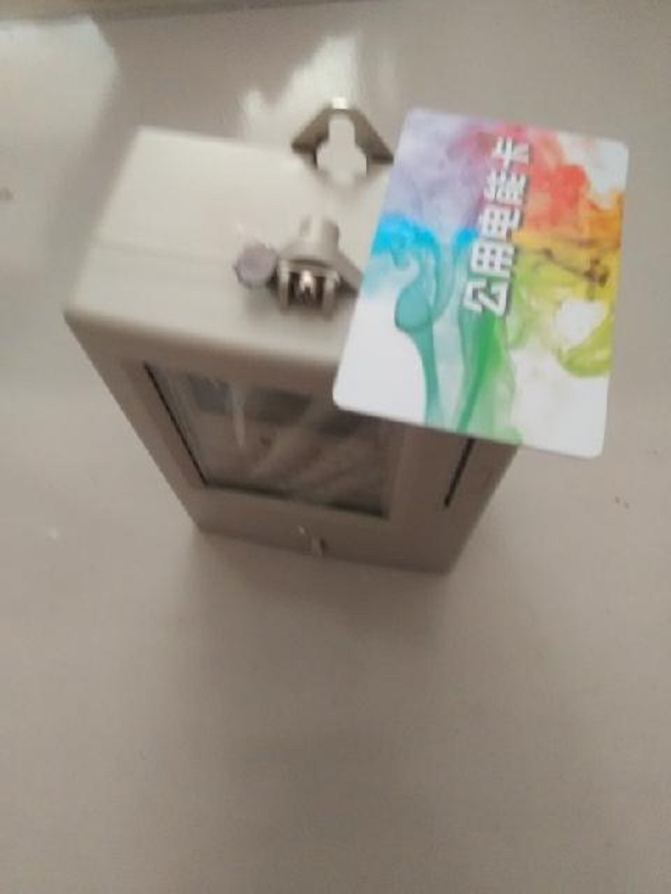 供应北京插卡电表，北京插卡电表分类