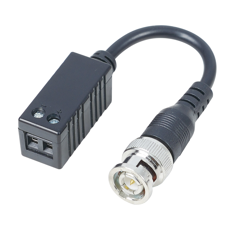 无源高清影像延长器