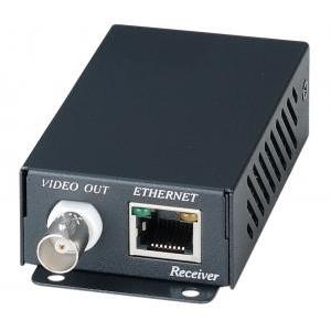 以太网同轴线延长器