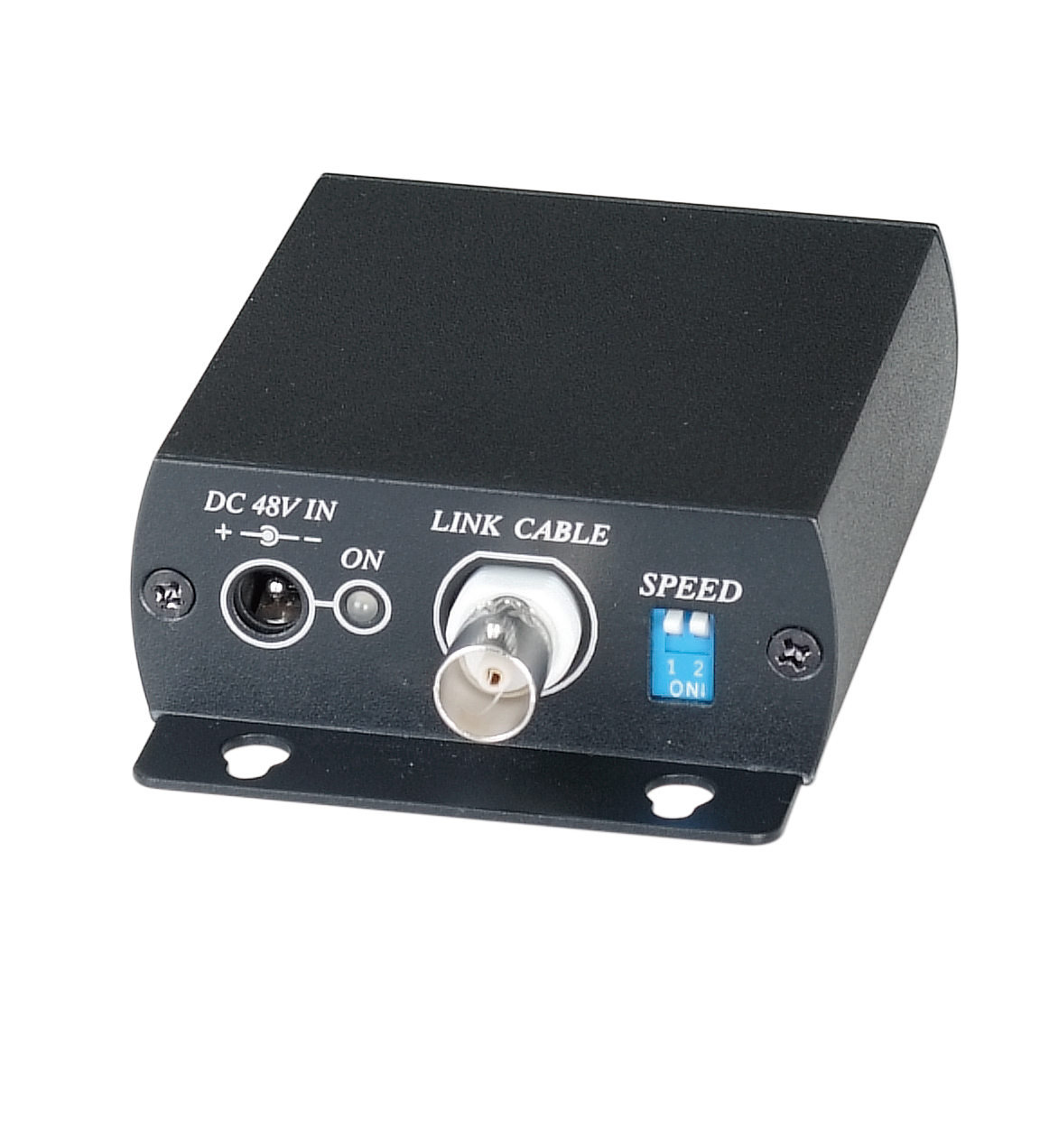 以太网同轴线延长器