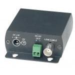 高功率高頻干擾濾波器