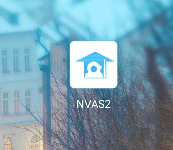 科诺信NVAS2报警联动