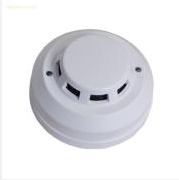 独立式感烟火灾探测报警器3C工厂审核指导-智慧谷