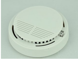 提供独立烟感火灾探测报警器消防产品3C认证、CCCF认证代理服务