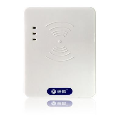 研腾YT-100身份证阅读器 成都商品房交易平台指定品牌型号