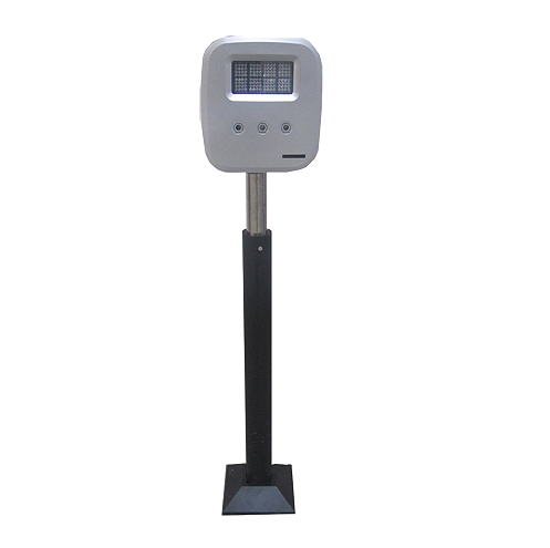 蓝牙读卡器DRPJ9091