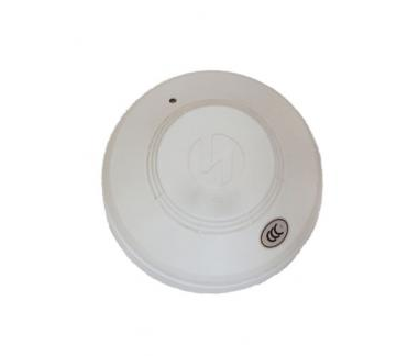 2016年之前的阿波罗设备维修有替代型号吗