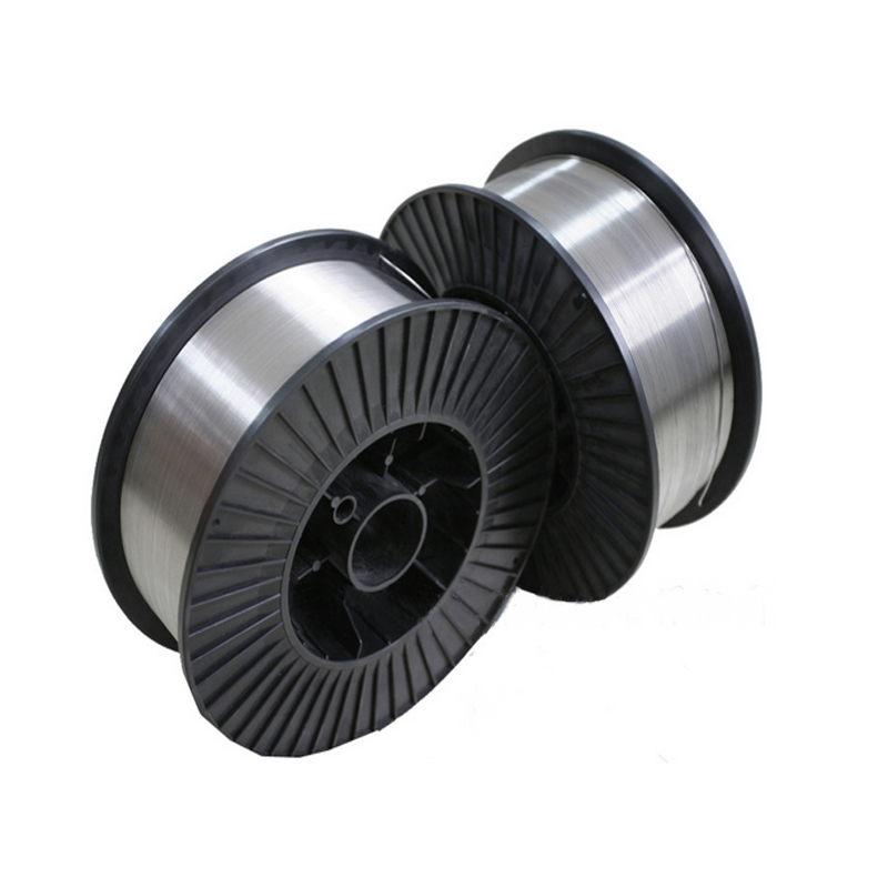 宇鸿安 张力电子围栏张力线