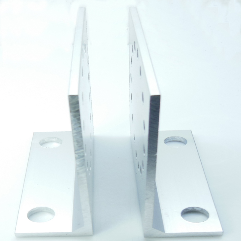 宇鸿安 脉冲电子围栏万向底座