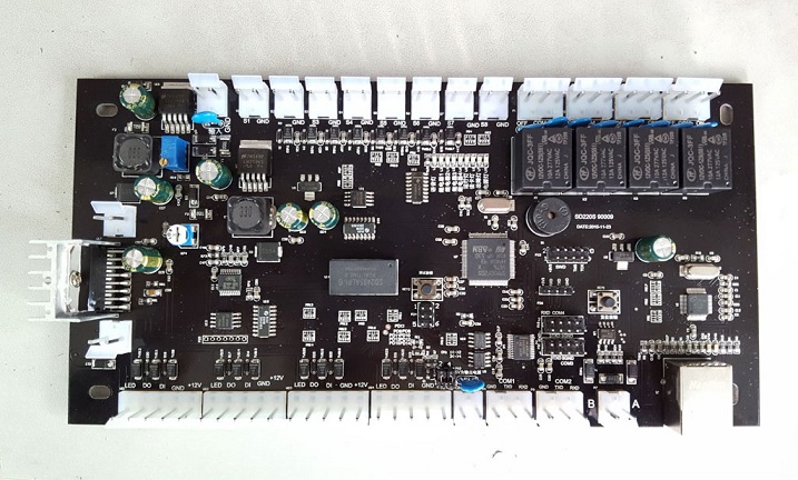 新疆加汽站身份证门禁系统,新疆小区身份证门禁