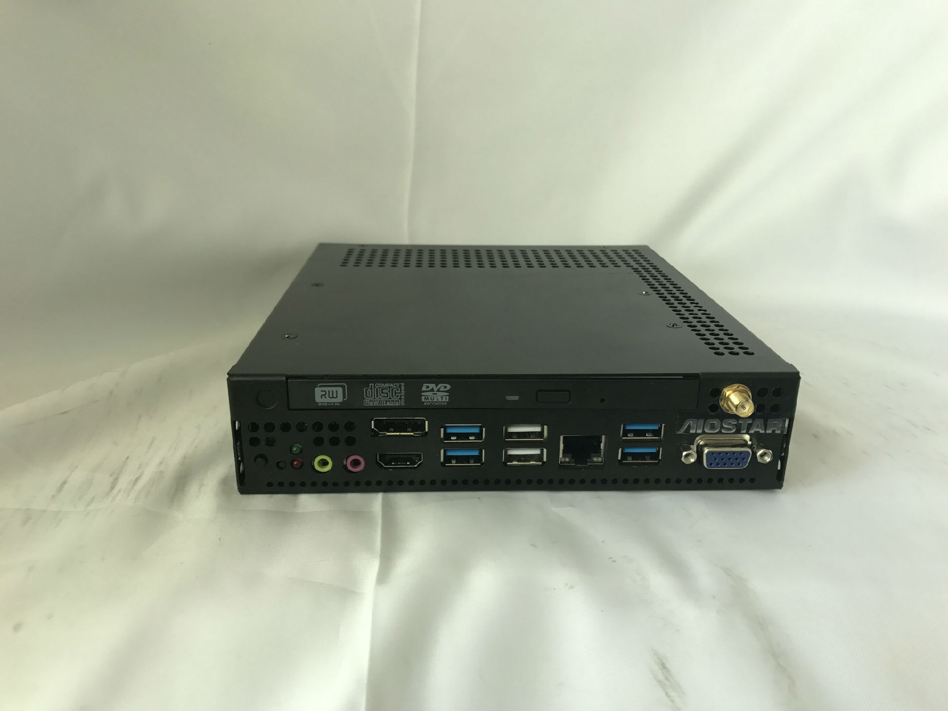 爱鑫微OPS电脑，爱鑫微OPS插拔式电脑，爱鑫微独显OPS电脑