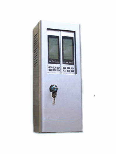 山东斯诺冠硫化氢气体报警器 