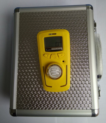 斯诺冠一氧化碳气体报警器批发