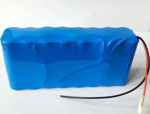 力鹏供应3.7v18650充电锂电池组/多组/充电电动玩具