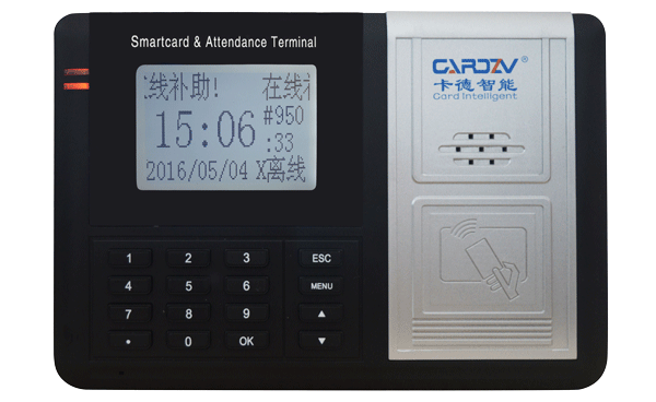 供应：企校一卡通门禁考勤系统及器材各型号消费机