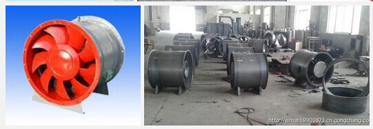 消防排烟风机3C认证、CCCF认证专业权威代理